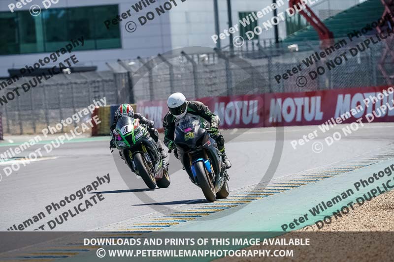 Le Mans;event digital images;france;motorbikes;no limits;peter wileman photography;trackday;trackday digital images